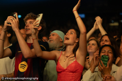 alvaro-soler-22-04-26-013-elinejosephinephotography-010