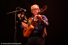 Joel Miles