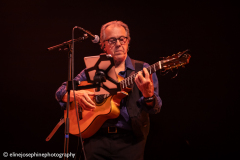 Joel Miles