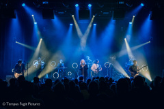 Anneke van Giersbergen