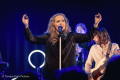 Anneke van Giersbergen