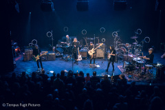 HABITANTS
