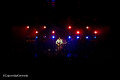Stephen Sanchez