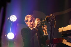 Stephen Sanchez