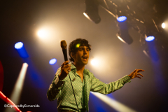 Stephen Sanchez