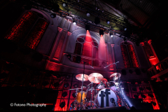 Triggerfinger