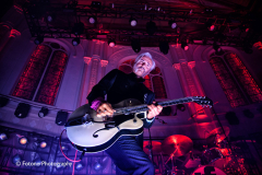 Triggerfinger