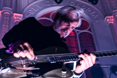 Triggerfinger