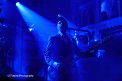 Triggerfinger