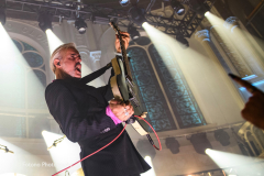 Triggerfinger