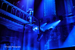 Triggerfinger