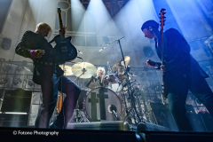 Triggerfinger