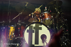 Triggerfinger