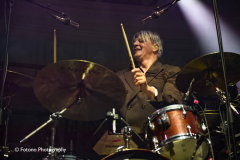 Triggerfinger