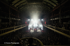 Triggerfinger