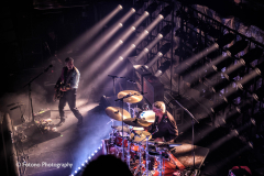 Triggerfinger