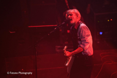 Triggerfinger