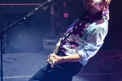 Triggerfinger