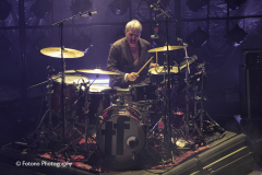 Triggerfinger