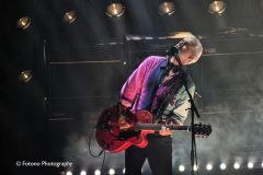 Triggerfinger