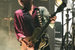 Triggerfinger