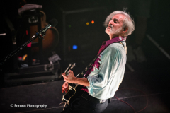 Triggerfinger