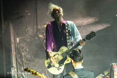 Triggerfinger