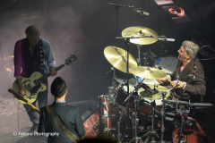 Triggerfinger