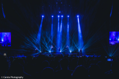 Pentatonix