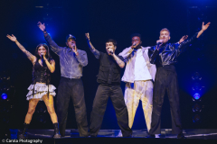 Pentatonix