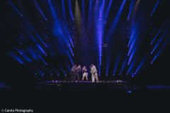Pentatonix