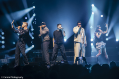 Pentatonix