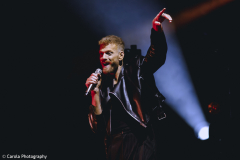 Pentatonix