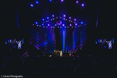 Pentatonix
