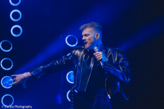 Pentatonix