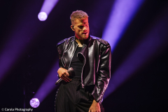 Pentatonix