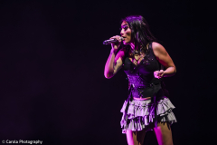 Pentatonix