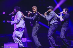 Pentatonix