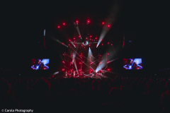 Pentatonix