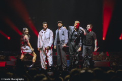 Pentatonix