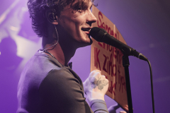 MICHA