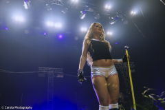 Natalie-Jane-013Poppodium-300426-Carola-Photography_005