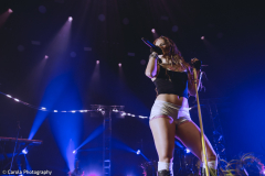 Natalie-Jane-013Poppodium-300426-Carola-Photography_007