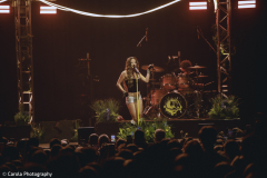 Natalie-Jane-013Poppodium-300426-Carola-Photography_016