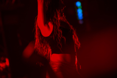 Natalie-Jane-013Poppodium-300426-Carola-Photography_030