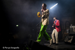 20260501-183255-Par-pa-Fotografie-DasPop-CatchingMusic-MezzBreda-3658-1CM
