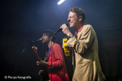 20260501-183313-Par-pa-Fotografie-DasPop-CatchingMusic-MezzBreda-3668-1CM