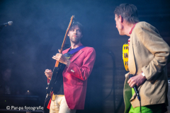 20260501-183355-Par-pa-Fotografie-DasPop-CatchingMusic-MezzBreda-2213-1CM