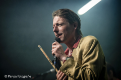 20260501-183429-Par-pa-Fotografie-DasPop-CatchingMusic-MezzBreda-2252-1CM