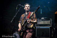 20260501-183458-Par-pa-Fotografie-DasPop-CatchingMusic-MezzBreda-3678-1CM